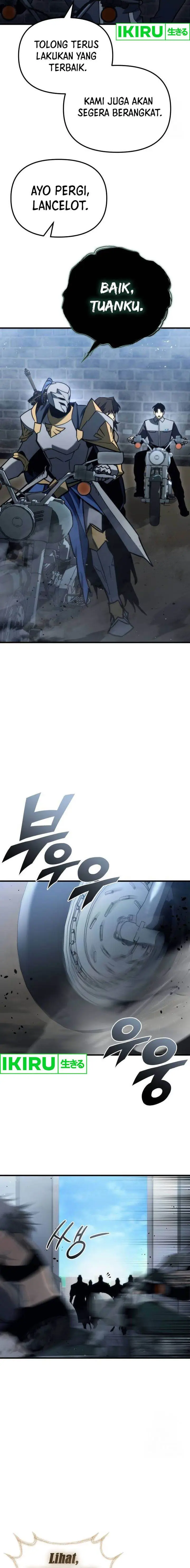 image-komik-hiding-a-logistics-center-in-the-apocalypse-chapter-30-24/35