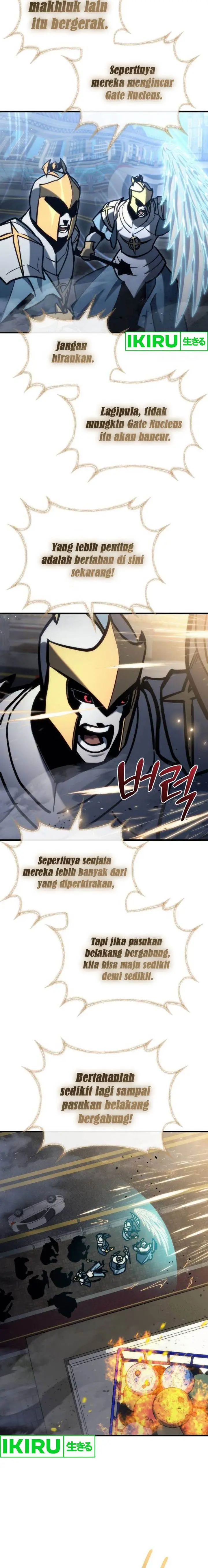 image-komik-hiding-a-logistics-center-in-the-apocalypse-chapter-30-25/35
