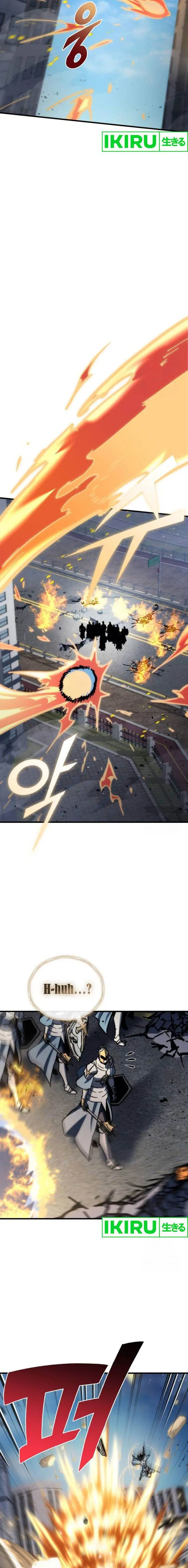 image-komik-hiding-a-logistics-center-in-the-apocalypse-chapter-30-27/35