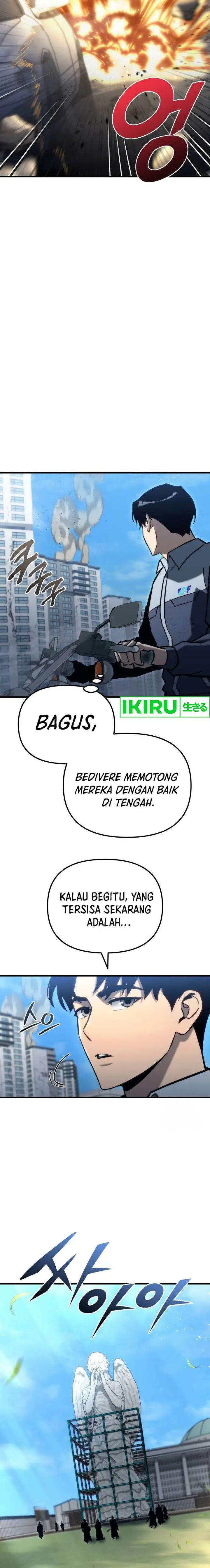 image-komik-hiding-a-logistics-center-in-the-apocalypse-chapter-30-28/35