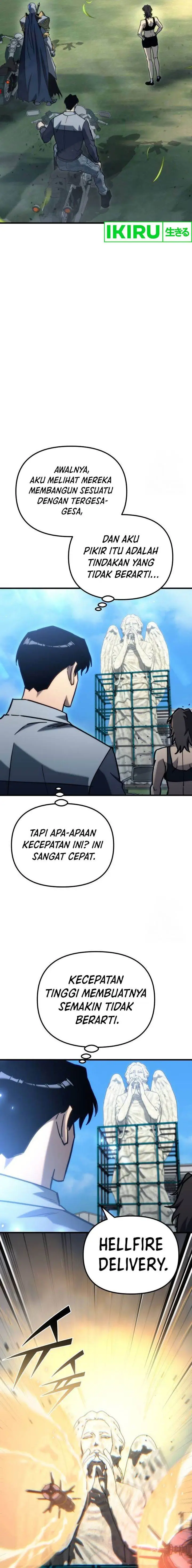 image-komik-hiding-a-logistics-center-in-the-apocalypse-chapter-30-29/35