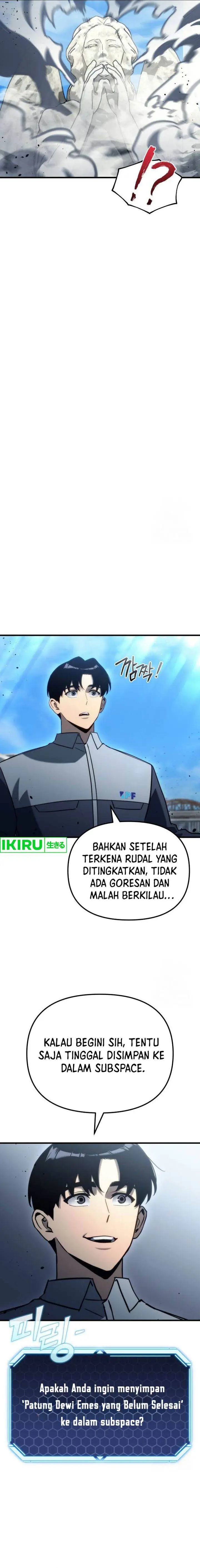 image-komik-hiding-a-logistics-center-in-the-apocalypse-chapter-30-31/35