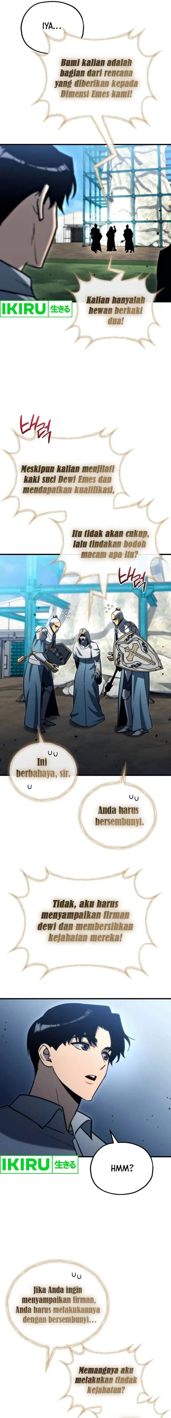image-komik-hiding-a-logistics-center-in-the-apocalypse-chapter-30-32/35