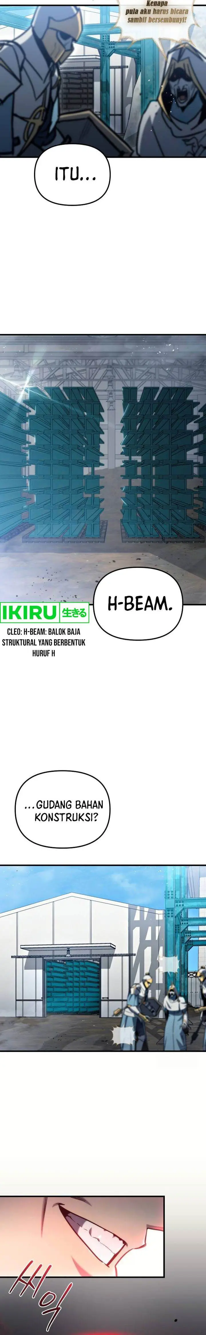image-komik-hiding-a-logistics-center-in-the-apocalypse-chapter-30-33/35