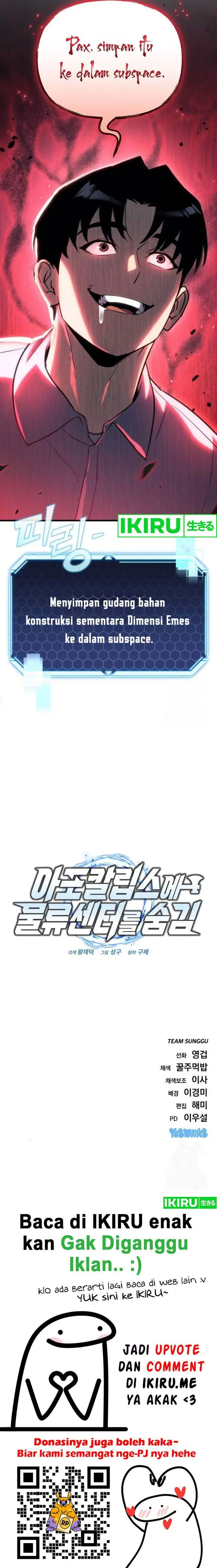 image-komik-hiding-a-logistics-center-in-the-apocalypse-chapter-30-34/35