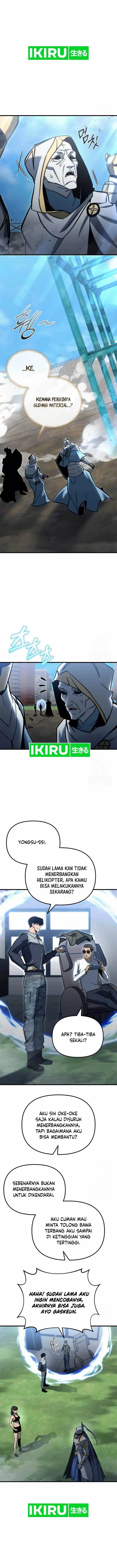 image-komik-hiding-a-logistics-center-in-the-apocalypse-chapter-31-1/22