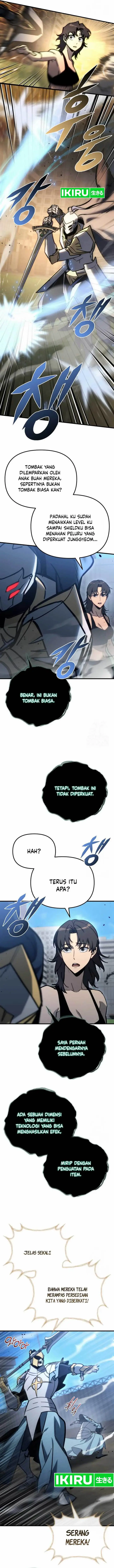 image-komik-hiding-a-logistics-center-in-the-apocalypse-chapter-31-3/22