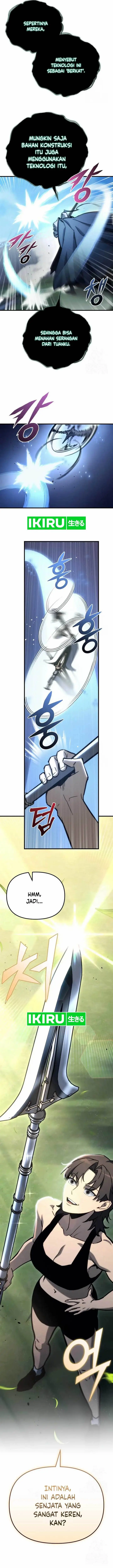 image-komik-hiding-a-logistics-center-in-the-apocalypse-chapter-31-4/22