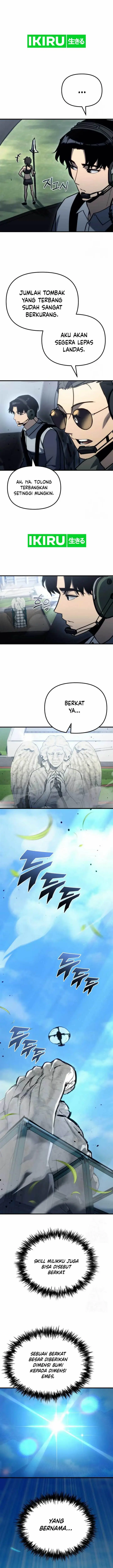 image-komik-hiding-a-logistics-center-in-the-apocalypse-chapter-31-5/22