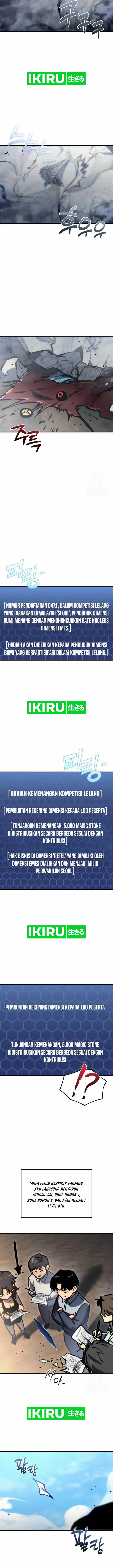 image-komik-hiding-a-logistics-center-in-the-apocalypse-chapter-31-7/22