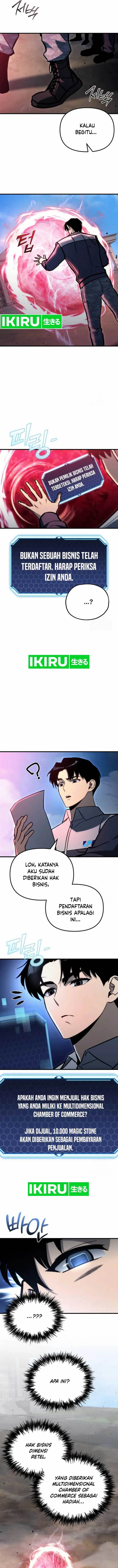 image-komik-hiding-a-logistics-center-in-the-apocalypse-chapter-31-9/22