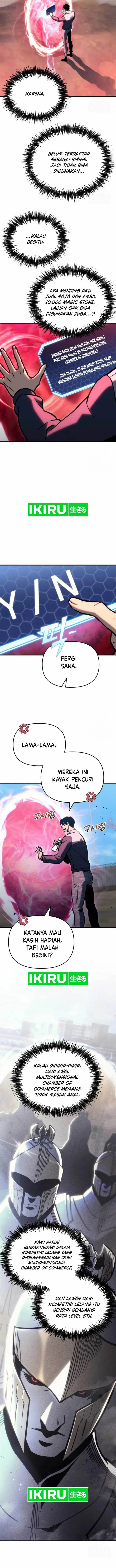 image-komik-hiding-a-logistics-center-in-the-apocalypse-chapter-31-10/22