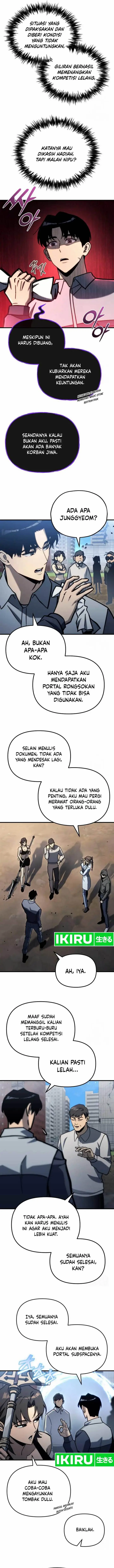 image-komik-hiding-a-logistics-center-in-the-apocalypse-chapter-31-11/22