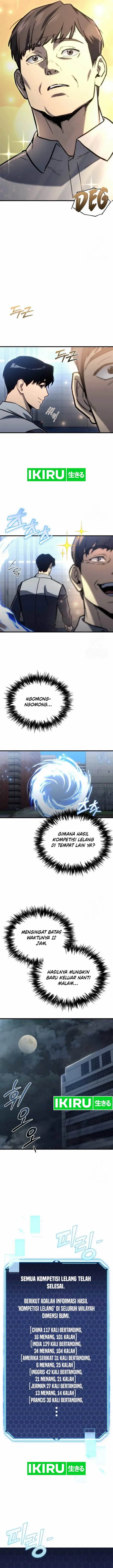 image-komik-hiding-a-logistics-center-in-the-apocalypse-chapter-31-13/22