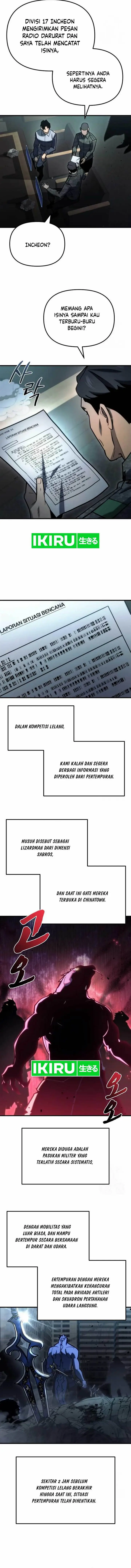 image-komik-hiding-a-logistics-center-in-the-apocalypse-chapter-31-15/22