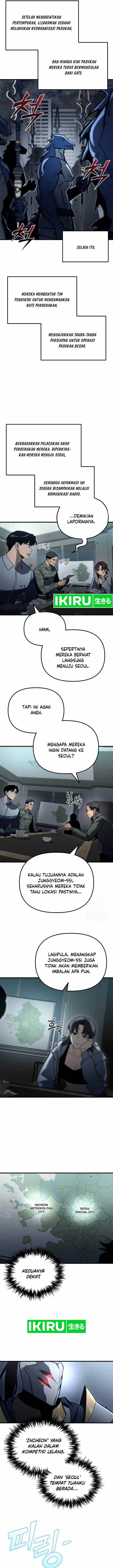 image-komik-hiding-a-logistics-center-in-the-apocalypse-chapter-31-16/22