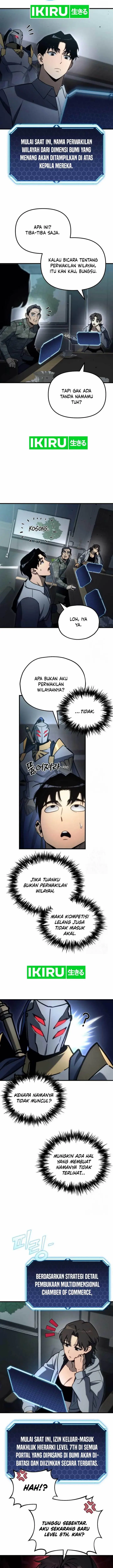 image-komik-hiding-a-logistics-center-in-the-apocalypse-chapter-31-17/22