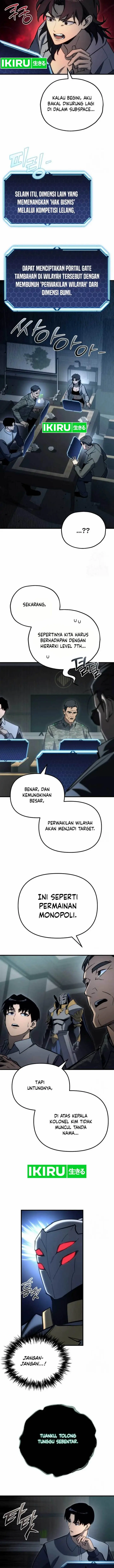 image-komik-hiding-a-logistics-center-in-the-apocalypse-chapter-31-18/22