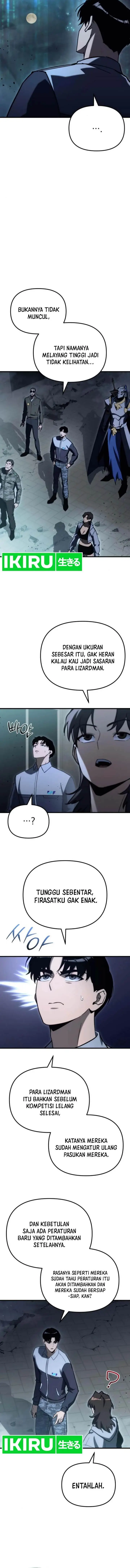 image-komik-hiding-a-logistics-center-in-the-apocalypse-chapter-32-1/20