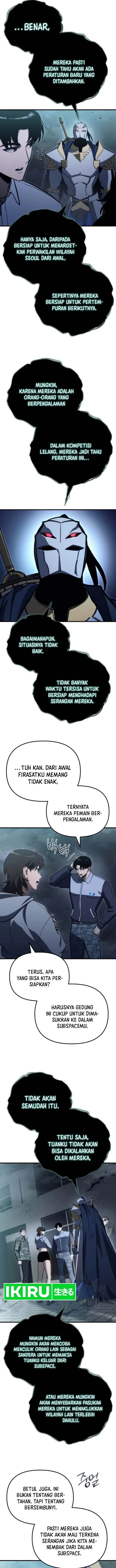 image-komik-hiding-a-logistics-center-in-the-apocalypse-chapter-32-2/20