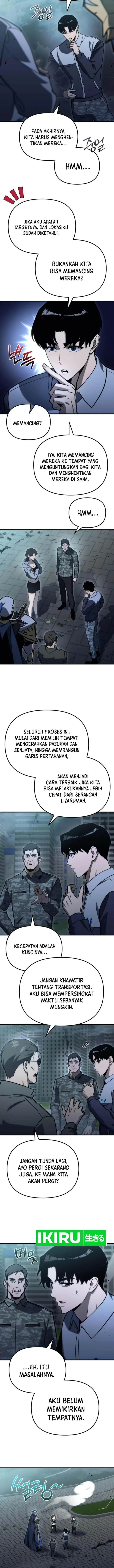 image-komik-hiding-a-logistics-center-in-the-apocalypse-chapter-32-3/20