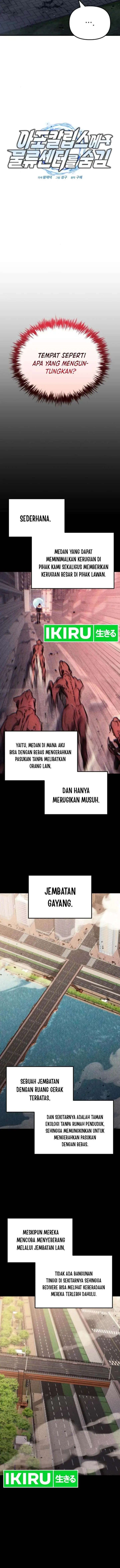 image-komik-hiding-a-logistics-center-in-the-apocalypse-chapter-32-4/20