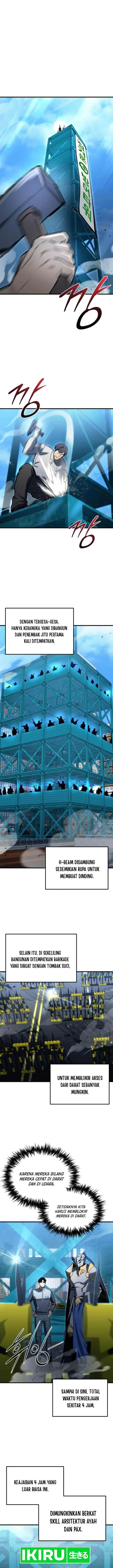 image-komik-hiding-a-logistics-center-in-the-apocalypse-chapter-32-6/20