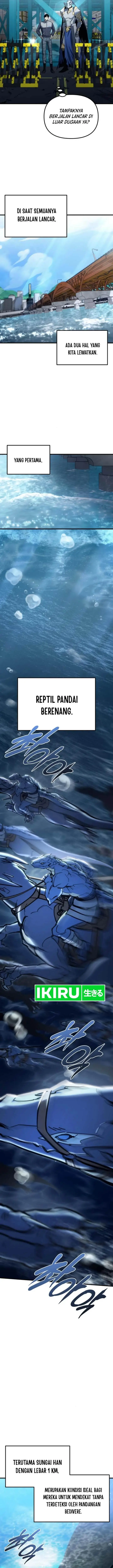 image-komik-hiding-a-logistics-center-in-the-apocalypse-chapter-32-7/20