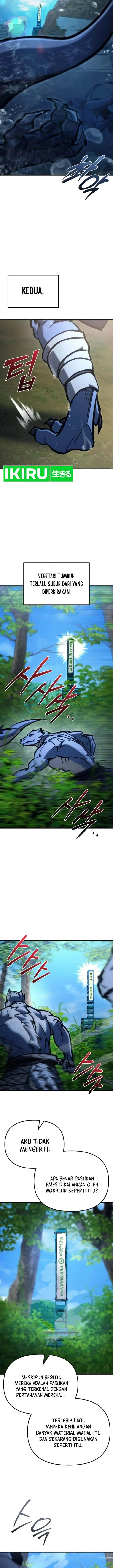 image-komik-hiding-a-logistics-center-in-the-apocalypse-chapter-32-8/20