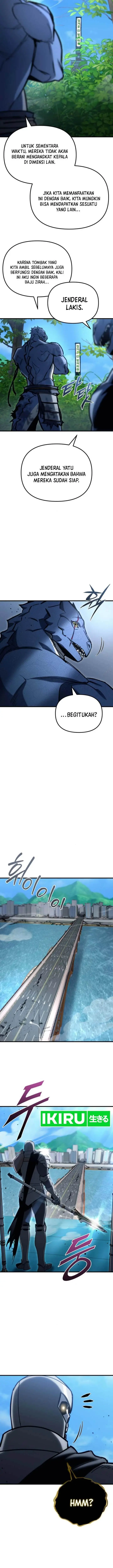 image-komik-hiding-a-logistics-center-in-the-apocalypse-chapter-32-9/20