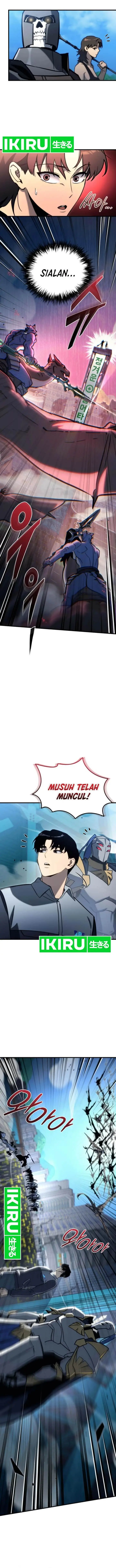 image-komik-hiding-a-logistics-center-in-the-apocalypse-chapter-32-10/20