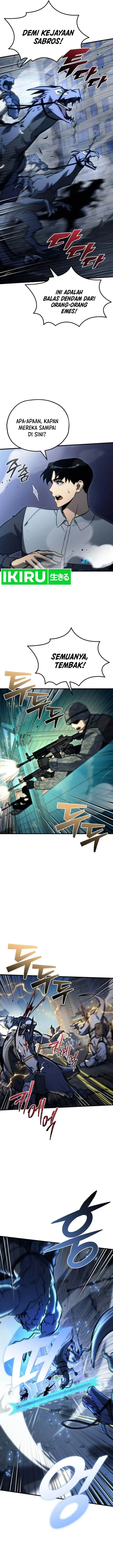 image-komik-hiding-a-logistics-center-in-the-apocalypse-chapter-32-11/20