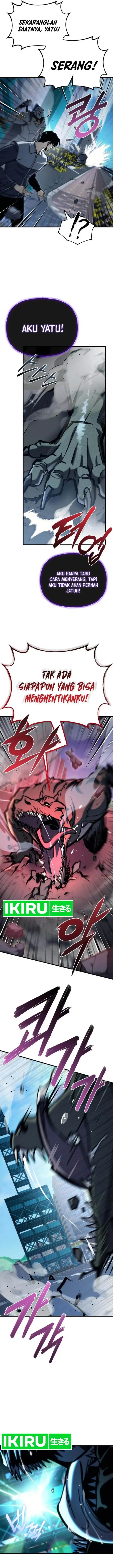 image-komik-hiding-a-logistics-center-in-the-apocalypse-chapter-32-13/20