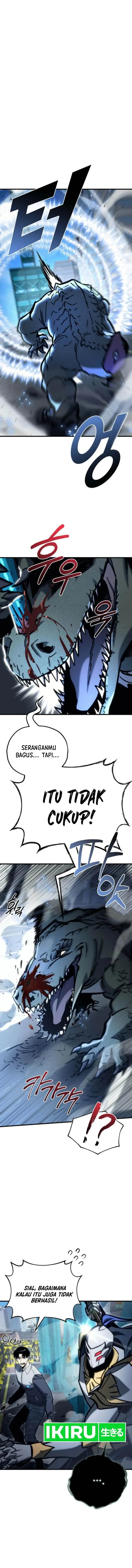 image-komik-hiding-a-logistics-center-in-the-apocalypse-chapter-32-14/20