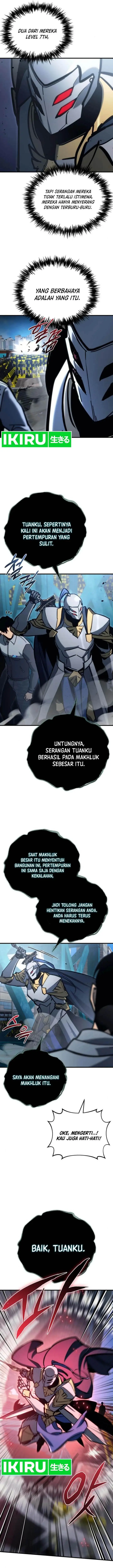 image-komik-hiding-a-logistics-center-in-the-apocalypse-chapter-32-15/20