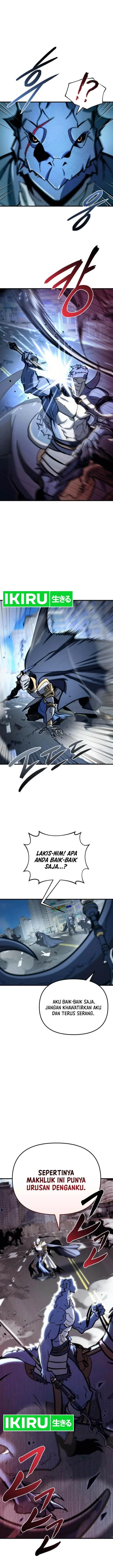 image-komik-hiding-a-logistics-center-in-the-apocalypse-chapter-32-16/20