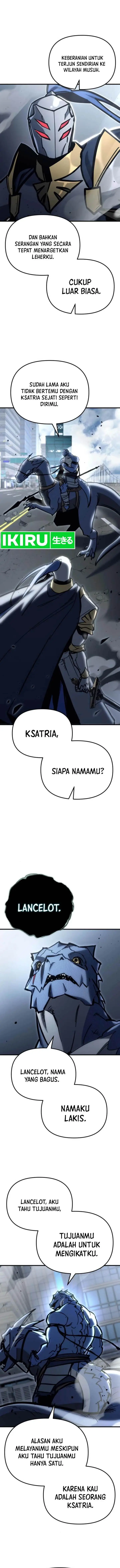 image-komik-hiding-a-logistics-center-in-the-apocalypse-chapter-32-17/20