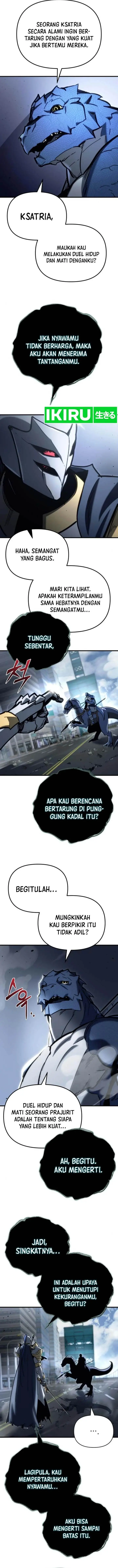 image-komik-hiding-a-logistics-center-in-the-apocalypse-chapter-32-18/20