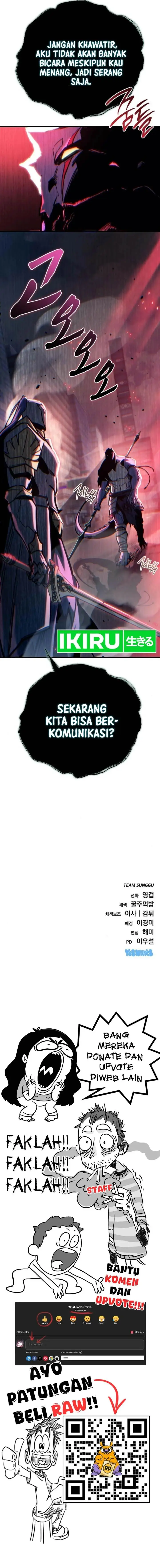 image-komik-hiding-a-logistics-center-in-the-apocalypse-chapter-32-19/20