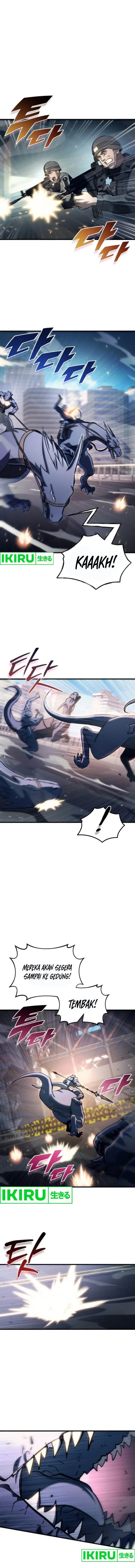 image-komik-hiding-a-logistics-center-in-the-apocalypse-chapter-33-1/18