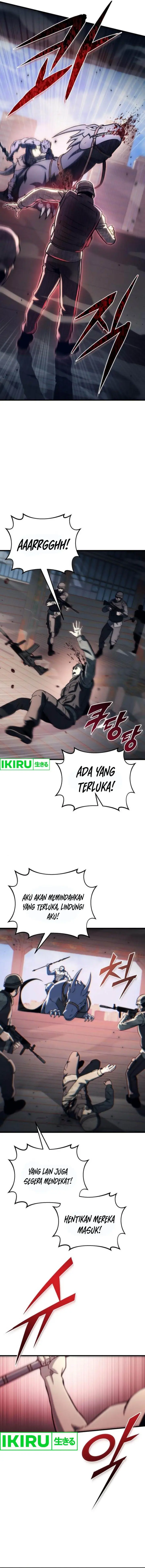 image-komik-hiding-a-logistics-center-in-the-apocalypse-chapter-33-2/18