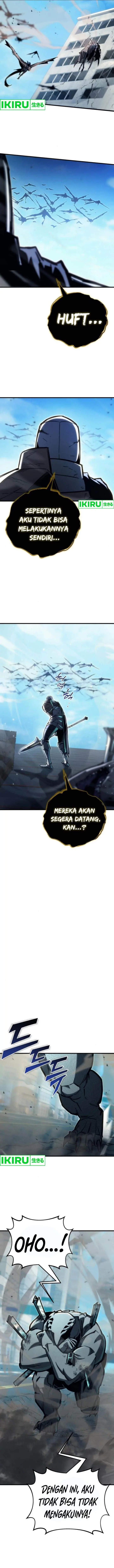 image-komik-hiding-a-logistics-center-in-the-apocalypse-chapter-33-6/18