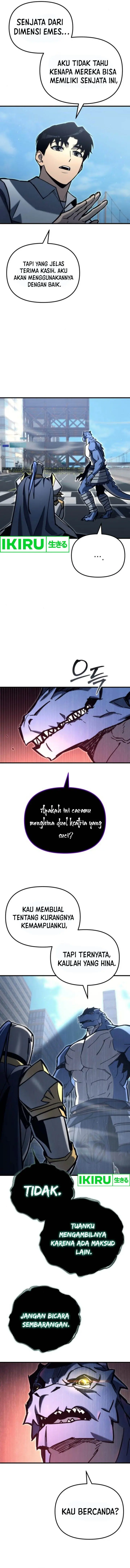 image-komik-hiding-a-logistics-center-in-the-apocalypse-chapter-33-14/18