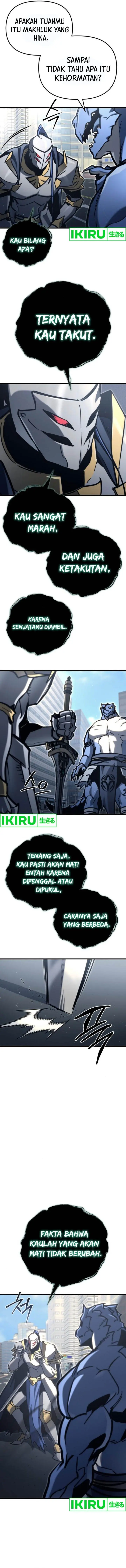 image-komik-hiding-a-logistics-center-in-the-apocalypse-chapter-33-15/18