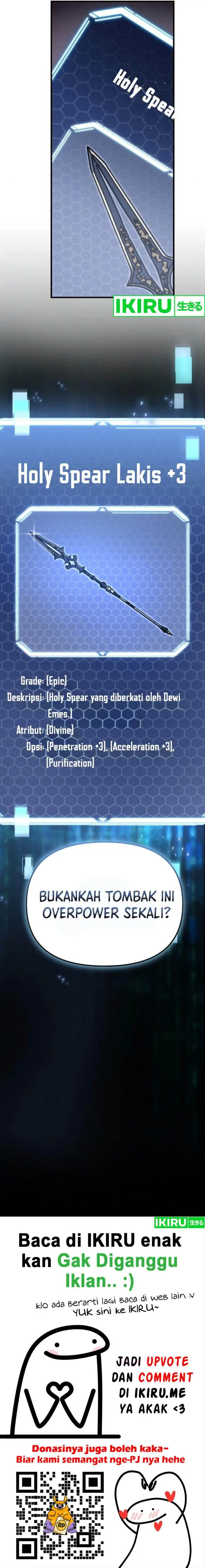 image-komik-hiding-a-logistics-center-in-the-apocalypse-chapter-33-17/18
