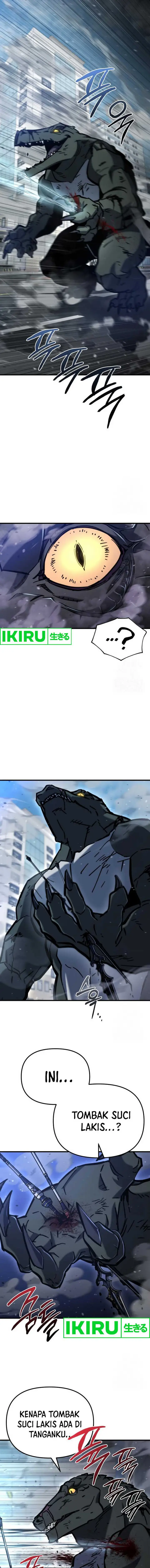 image-komik-hiding-a-logistics-center-in-the-apocalypse-chapter-34-3/24