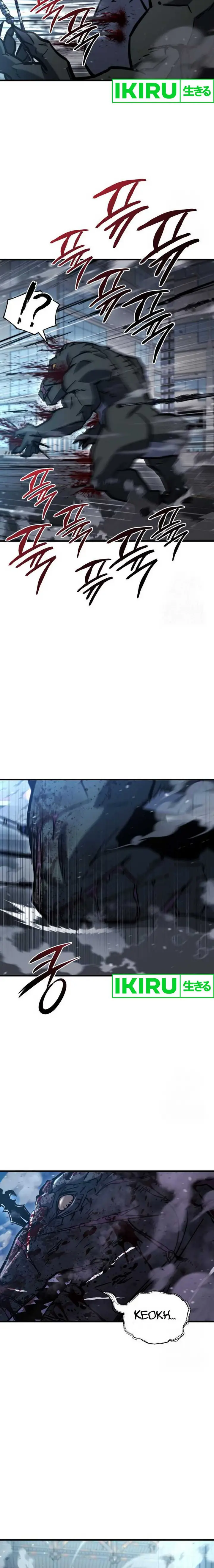 image-komik-hiding-a-logistics-center-in-the-apocalypse-chapter-34-4/24