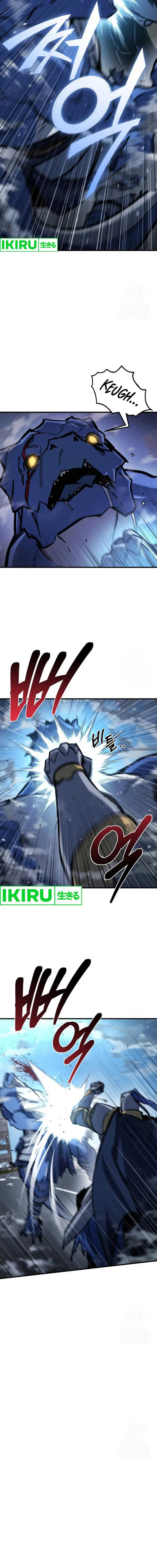 image-komik-hiding-a-logistics-center-in-the-apocalypse-chapter-34-11/24