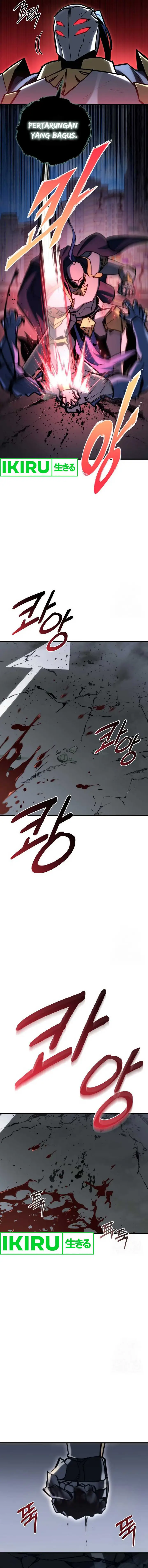 image-komik-hiding-a-logistics-center-in-the-apocalypse-chapter-34-13/24
