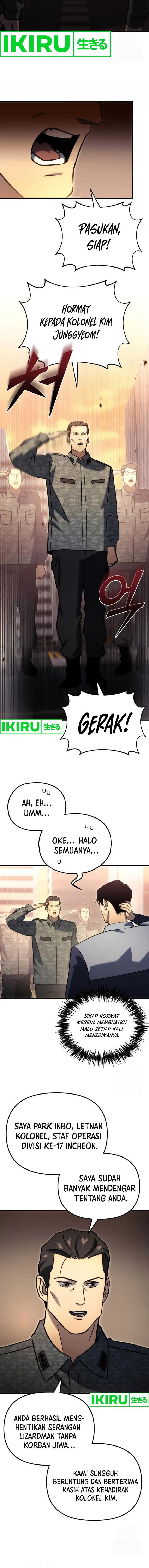 image-komik-hiding-a-logistics-center-in-the-apocalypse-chapter-34-17/24